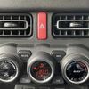 suzuki jimny 2018 -SUZUKI--Jimny 3BA-JB64W--JB64W-106798---SUZUKI--Jimny 3BA-JB64W--JB64W-106798- image 12