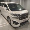 toyota vellfire 2017 -TOYOTA--Vellfire AYH30W-0053122---TOYOTA--Vellfire AYH30W-0053122- image 1