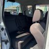 suzuki solio 2012 CFJ1860011 image 3