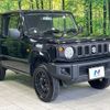 suzuki jimny 2023 CFJ1710308 image 16