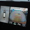 suzuki wagon-r 2024 quick_quick_5AA-MX91S_MX91S-232707 image 10