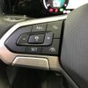 volkswagen golf 2023 -VOLKSWAGEN--VW Golf 3DA-CDDTT--WVWZZZCD8PW030662---VOLKSWAGEN--VW Golf 3DA-CDDTT--WVWZZZCD8PW030662- image 22
