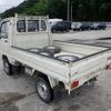 mitsubishi minicab-truck 1988 -MITSUBISHI--Minicab Truck U15T-0102954---MITSUBISHI--Minicab Truck U15T-0102954- image 2