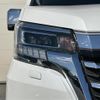toyota granace 2024 CFJ1767686 image 25