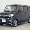 honda n-box 2022 -HONDA--N BOX 6BA-JF3--JF3-5146479---HONDA--N BOX 6BA-JF3--JF3-5146479- image 14