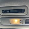 nissan serena 2016 -NISSAN--Serena DAA-HFC26--HFC26-300125---NISSAN--Serena DAA-HFC26--HFC26-300125- image 14