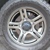 suzuki jimny 2022 -SUZUKI--Jimny JB64W--JB64W-243314---SUZUKI--Jimny JB64W--JB64W-243314- image 15