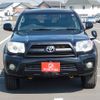 toyota hilux-surf 2006 CFJ5164719 image 2