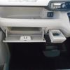 honda n-box 2020 -HONDA--N BOX 6BA-JF4--JF4-1102834---HONDA--N BOX 6BA-JF4--JF4-1102834- image 23