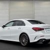 mercedes-benz a-class 2020 -MERCEDES-BENZ--Benz A Class 5BA-177147M--WDD1771472W014400---MERCEDES-BENZ--Benz A Class 5BA-177147M--WDD1771472W014400- image 15