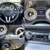 mercedes-benz a-class 2014 -MERCEDES-BENZ--Benz A Class DBA-176042--WDD1760422V028511---MERCEDES-BENZ--Benz A Class DBA-176042--WDD1760422V028511- image 4