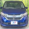 honda freed 2017 CFJ1831619 image 14