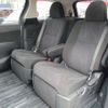 toyota estima 2013 -TOYOTA 【三河 301ﾓ5075】--Estima DBA-GSR50W--GSR50-0010917---TOYOTA 【三河 301ﾓ5075】--Estima DBA-GSR50W--GSR50-0010917- image 30