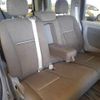 honda stepwagon 2015 CFJ1786690 image 4