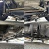 mazda az-wagon 2006 CFJ1583343 image 14