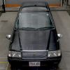 toyota crown-comfort 2017 -TOYOTA--Crown Confort TSS10-9066970---TOYOTA--Crown Confort TSS10-9066970- image 7