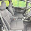 honda fit 2014 -HONDA--Fit DAA-GP5--GP5-3058978---HONDA--Fit DAA-GP5--GP5-3058978- image 9