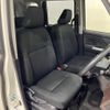 daihatsu thor 2018 CFJ1635762 image 8