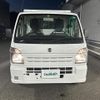 suzuki carry-truck 2022 -SUZUKI--Carry Truck 3BD----DA16T-716574---SUZUKI--Carry Truck 3BD----DA16T-716574- image 21