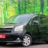 toyota noah 2009 quick_quick_ZRR70W_0281146 image 1