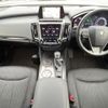 toyota crown 2018 -TOYOTA--Crown 6AA-AZSH20--AZSH20-1018699---TOYOTA--Crown 6AA-AZSH20--AZSH20-1018699- image 2