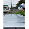 toyota passo 2010 -TOYOTA--Passo DBA-KGC35--KGC35-0005927---TOYOTA--Passo DBA-KGC35--KGC35-0005927- image 15
