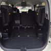 toyota voxy 2012 CFJ1804789 image 27