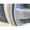subaru legacy-touring-wagon 2006 CFJ1690240 image 10