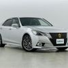 toyota crown 2013 -TOYOTA--Crown DBA-GRS210--GRS210-6001608---TOYOTA--Crown DBA-GRS210--GRS210-6001608- image 1