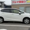 honda fit 2018 -HONDA--Fit DBA-GK4--GK4-1302664---HONDA--Fit DBA-GK4--GK4-1302664- image 4