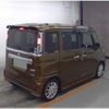 suzuki spacia 2018 quick_quick_DAA-MK53S_MK53S-552737 image 5