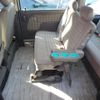 subaru domingo 1995 914173ba8e92b6ae8f10b6e2171c10e8 image 57