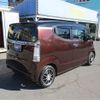 honda n-box-slash 2018 -HONDA--N BOX SLASH JF1--7300316---HONDA--N BOX SLASH JF1--7300316- image 2