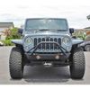 chrysler jeep-wrangler 2015 -CHRYSLER--Jeep Wrangler ABA-JK36L--1C4HJWKGXFL705571---CHRYSLER--Jeep Wrangler ABA-JK36L--1C4HJWKGXFL705571- image 17