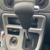 daihatsu atrai-wagon 2006 CFJ1606670 image 21