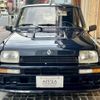 renault 5 1984 CFJ0397165 image 2
