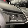 mazda demio 2017 -MAZDA--Demio LDA-DJ5FS--DJ5FS-501202---MAZDA--Demio LDA-DJ5FS--DJ5FS-501202- image 3