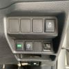 nissan x-trail 2020 CFJ1825262 image 14