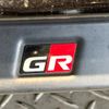 toyota harrier 2020 quick_quick_MXUA80_MXUA80-0008169 image 3