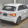 audi s1 2016 -AUDI--Audi S1 WAUZZZ8X5HB030465---AUDI--Audi S1 WAUZZZ8X5HB030465- image 2