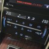 toyota harrier 2014 -TOYOTA--Harrier DAA-AVU65W--AVU65-0004809---TOYOTA--Harrier DAA-AVU65W--AVU65-0004809- image 13