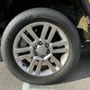 toyota fj-cruiser 2011 CFJ1618499 image 9