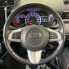 toyota roomy 2017 -TOYOTA--Roomy DBA-M900A--M900A-0020916---TOYOTA--Roomy DBA-M900A--M900A-0020916- image 12