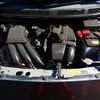 nissan march 2017 -NISSAN--March DBA-K13--K13-068161---NISSAN--March DBA-K13--K13-068161- image 28