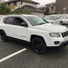 jeep compass 2015 quick_quick_ABA-MK49_1C4NJCFA1ED921700 image 18