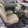 daihatsu mira 2012 -DAIHATSU 【三重 580ﾔ5974】--Mira L275S--0150375---DAIHATSU 【三重 580ﾔ5974】--Mira L275S--0150375- image 8