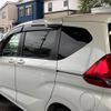 honda freed-hybrid 2016 GOO_JP_700055065930250613003 image 61