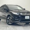 honda vezel 2019 -HONDA--VEZEL DAA-RU3--RU3-1349943---HONDA--VEZEL DAA-RU3--RU3-1349943- image 1