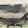 suzuki solio-bandit 2020 quick_quick_MA37S_MA37S-602255 image 19