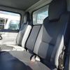 isuzu elf-truck 2021 -ISUZU--Elf NKR88AD--7011679---ISUZU--Elf NKR88AD--7011679- image 20